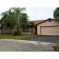 25855 SW 125 CT, Homestead, FL 33032 ID:6575497