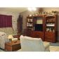 25855 SW 125 CT, Homestead, FL 33032 ID:6575498