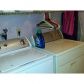 25855 SW 125 CT, Homestead, FL 33032 ID:6575501