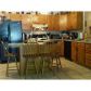 25855 SW 125 CT, Homestead, FL 33032 ID:6575499