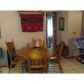 25855 SW 125 CT, Homestead, FL 33032 ID:6575505