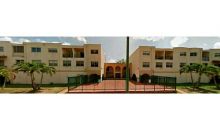 1350 W 53 ST # 1 Hialeah, FL 33012