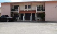 1652 W 42 ST # 201 Hialeah, FL 33012