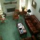 7270 Wyngate Drive, Cumming, GA 30040 ID:2963058