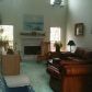 7270 Wyngate Drive, Cumming, GA 30040 ID:2963060