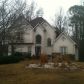 7270 Wyngate Drive, Cumming, GA 30040 ID:2963061