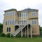 2029 Windermere Crossing, Cumming, GA 30041 ID:3472426