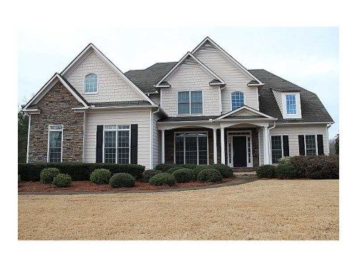 139 Sweetwater Creek Trail, Canton, GA 30114