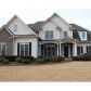 139 Sweetwater Creek Trail, Canton, GA 30114 ID:6229402