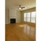 665 Friars Head Drive, Suwanee, GA 30024 ID:6545365