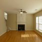 665 Friars Head Drive, Suwanee, GA 30024 ID:6545366