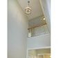 665 Friars Head Drive, Suwanee, GA 30024 ID:6545369