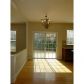 665 Friars Head Drive, Suwanee, GA 30024 ID:6545370