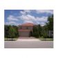 5215 SW 171 AV, Hollywood, FL 33027 ID:6628656