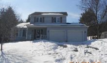 20 Taber Dr Auburn, NY 13021