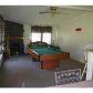 4050 Hopewell Road, Cumming, GA 30028 ID:5034548