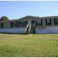 4050 Hopewell Road, Cumming, GA 30028 ID:5034549