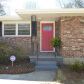 2859 Mount Olive Drive, Decatur, GA 30033 ID:6550729