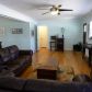 2859 Mount Olive Drive, Decatur, GA 30033 ID:6550731