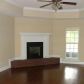 145 Hartsfield Dr, Leesburg, GA 31763 ID:306007