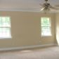 145 Hartsfield Dr, Leesburg, GA 31763 ID:306009