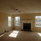 3998 Oak Crossing Drive, Suwanee, GA 30024 ID:3015087