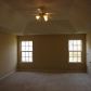 3998 Oak Crossing Drive, Suwanee, GA 30024 ID:3015088