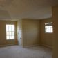 3998 Oak Crossing Drive, Suwanee, GA 30024 ID:3015089