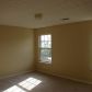 3998 Oak Crossing Drive, Suwanee, GA 30024 ID:3015090