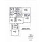 2375 Bradwardine Court, Cumming, GA 30041 ID:3338947