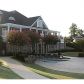 2375 Bradwardine Court, Cumming, GA 30041 ID:3338949