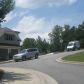 2375 Bradwardine Court, Cumming, GA 30041 ID:3338956