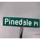 1890 Pinedale Place, Decatur, GA 30032 ID:5722985