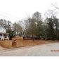 1890 Pinedale Place, Decatur, GA 30032 ID:5722986