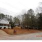 1890 Pinedale Place, Decatur, GA 30032 ID:5722987