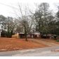 1890 Pinedale Place, Decatur, GA 30032 ID:5722988