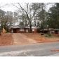 1890 Pinedale Place, Decatur, GA 30032 ID:5722989