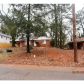 1890 Pinedale Place, Decatur, GA 30032 ID:5722991