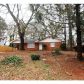 1890 Pinedale Place, Decatur, GA 30032 ID:5722993