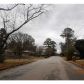 1890 Pinedale Place, Decatur, GA 30032 ID:5722994