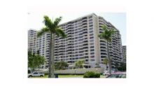 600 THREE ISLANDS # 1218 Hallandale, FL 33009