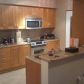 1755 E HALLANDALE BEACH BL # 305E, Hallandale, FL 33009 ID:6662295