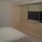 1755 E HALLANDALE BEACH BL # 305E, Hallandale, FL 33009 ID:6662296