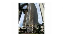 1830 OCEAN DR # 1207 Hallandale, FL 33009