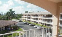 501 BLUE HERON DR # 313 Hallandale, FL 33009