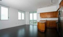 1755 HALLANDALE BEACH BL # 2502E Hallandale, FL 33009