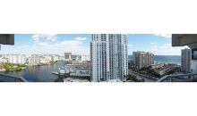 1965 S OCEAN DR # 18D Hallandale, FL 33009