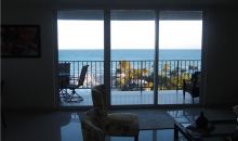 2030 S Ocean Dr # 412 Hallandale, FL 33009