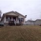 405  B St, Clarksville, TN 37042 ID:6390687