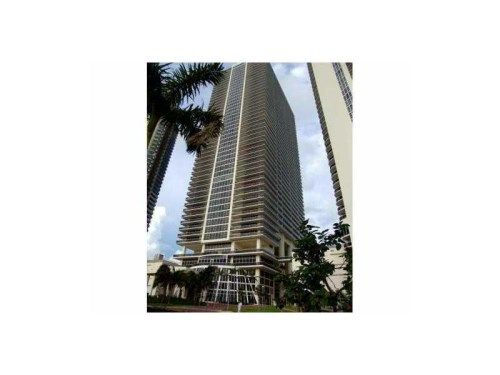 1830 OCEAN DR # 1207, Hallandale, FL 33009